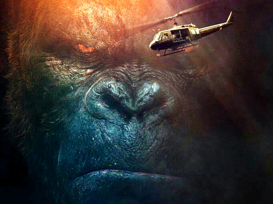 kong-skull-island