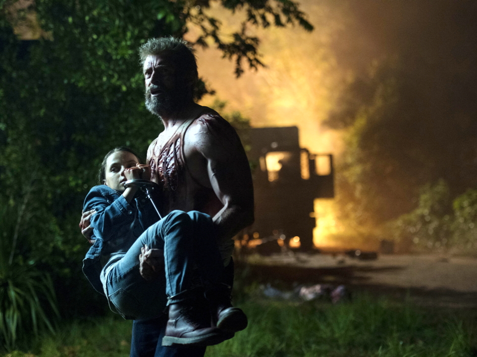 logan