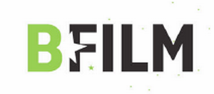 Bfilmlogo resize