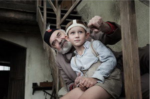 DAgmarVYhnalkovaStrniste resize