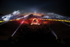 DavidGilmour1 2 resize