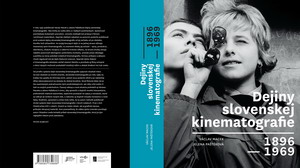 Dejinyslovkin resize