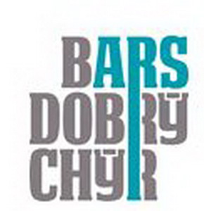 Dobrychyrlogo resize