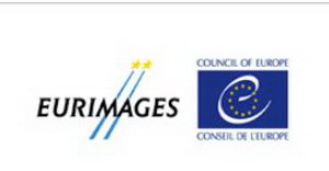 Eurimageslogo resize