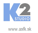 K2Studiologo