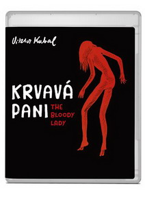 Krvavapani resize