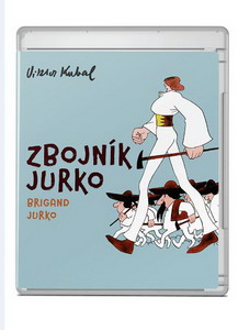 ZbojikJurko resize
