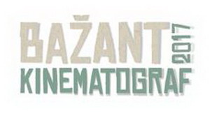 Bazant2017logo resize