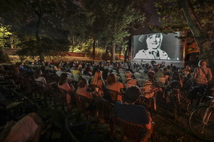 Ctibor Bachraty resize