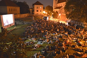 StanislavSagath resize