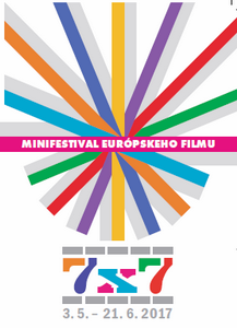 Minifetsivallogo resize