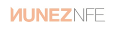 Nunezlogo