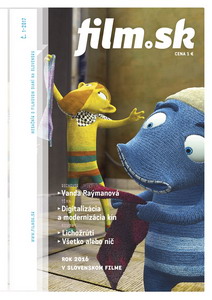 Obalkajanuar2017 resize