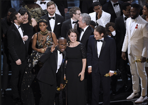 Odovzdávanie resize