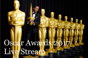 Oscar2017 resize