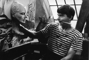 Pannazazracnica resize