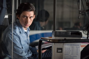 Paterson resize