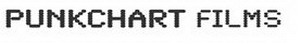 Punkchardfilmlogoresize