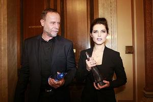 RodenaOlszanszka resize