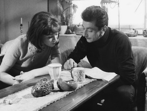 Rozluckasovcerajskom resize