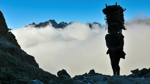 Slobodapodnakladom resize