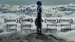 Slobodpodnákladom resize