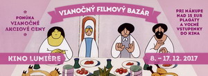 Vianocnybataz resize