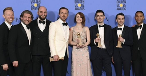 VitaziZlatychglobusov resize