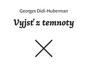 Vyjstztermnoty resize