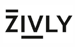 Zivlylogo resize