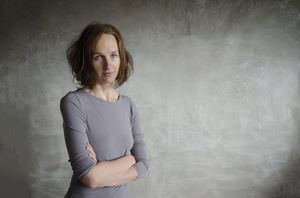 IvanaSebestova resize