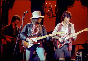 lastwaltz-76 resize