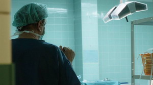 mimeattachment resize