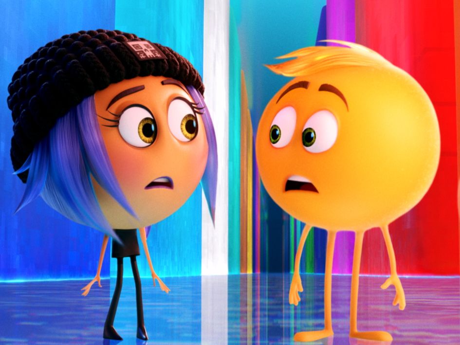 EMJ Gene JB H5 Wallpaper lm v8 rgb