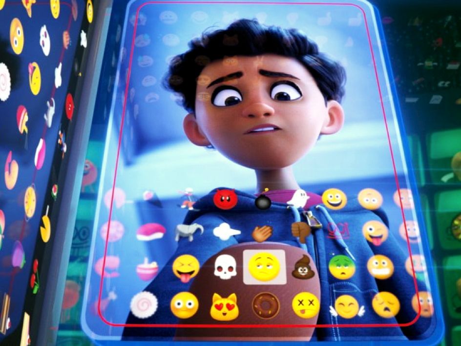 EMJ meh170.1021 lm v1 rgb