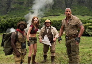 Jumanji3 resize