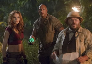 Jumanji4 resize