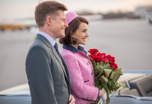 Jackie10 resize