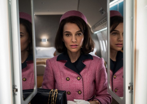 Jackie11 resize
