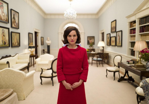 Jackie6 resize