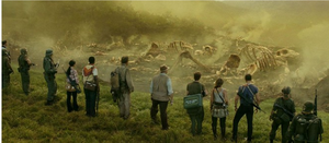 Kong2 resize