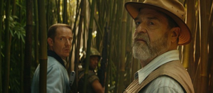 Kong9 resize