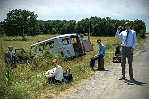 kralbegicanov3