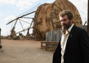 Logan10 resize