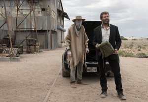Logan11 resize