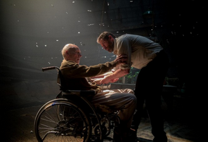 Logan2 resize