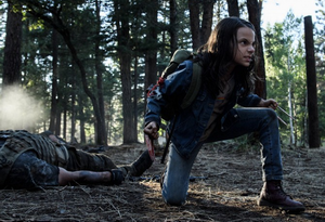 Logan4 resize