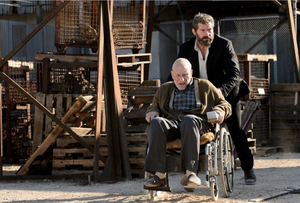 Logan7 resize
