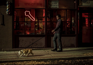 Paterson11 resize