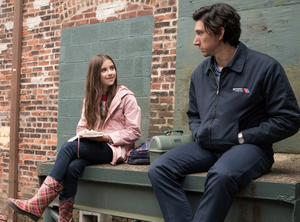 Paterson15 resize